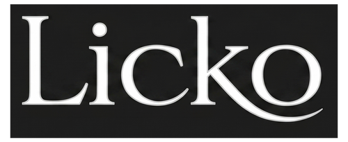 Licko